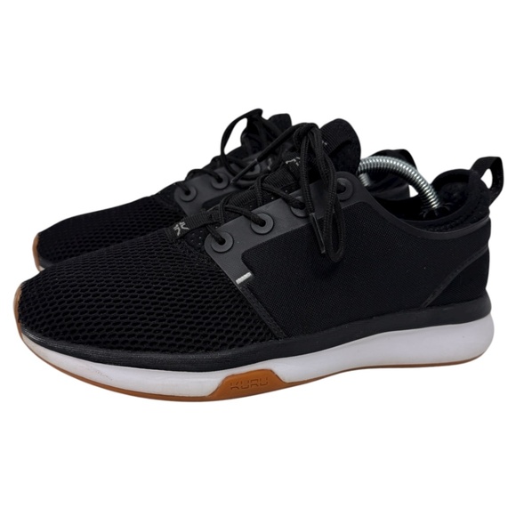 Kuru Atom Sneakers Shoes - Picture 8 of 9